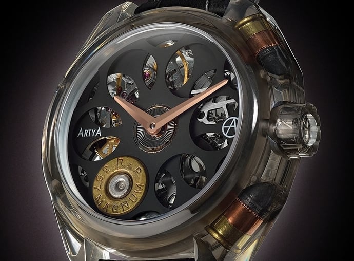 artya-russian-roulette-glasnost-g1