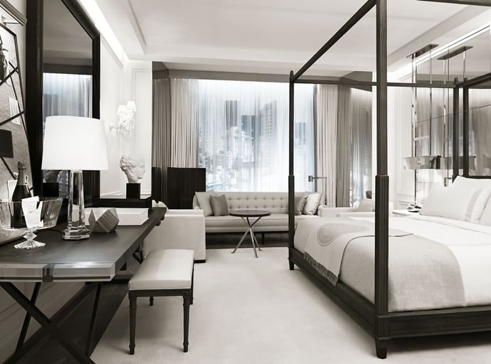 baccarat-2