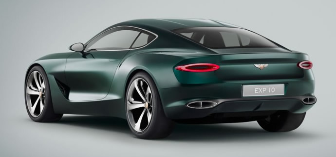 bentley-exp-10-speed-6-14