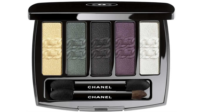 chanel-2-55-bag-makeup-collection-2