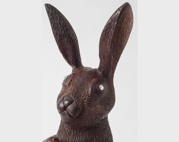chocolate-easter-bunny-3