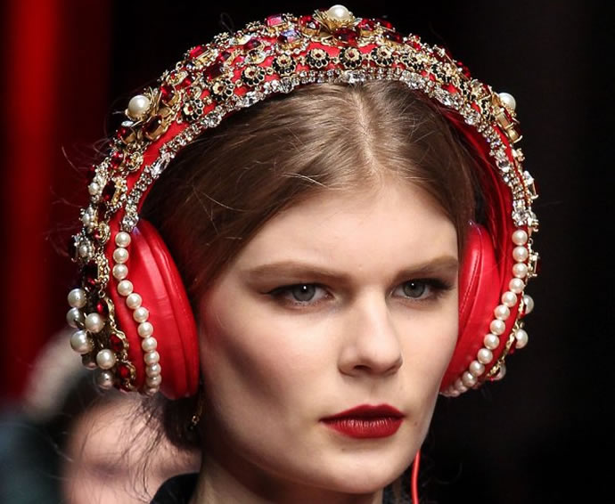 dolce-gabbanas-headphone-1