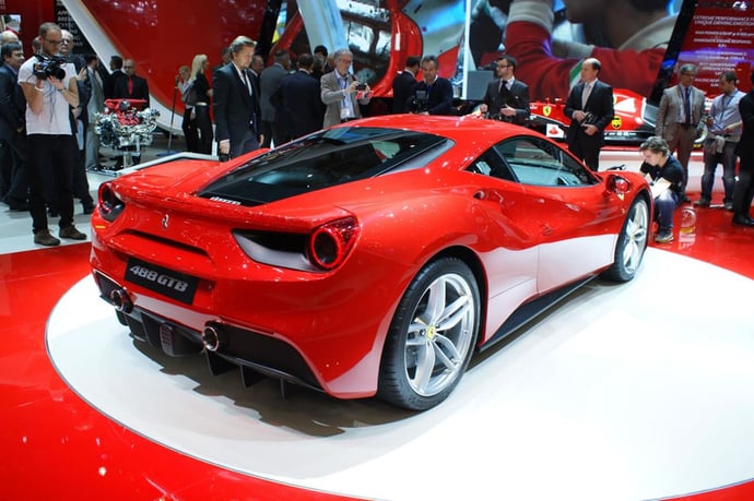 ferrari-488-gtb-5