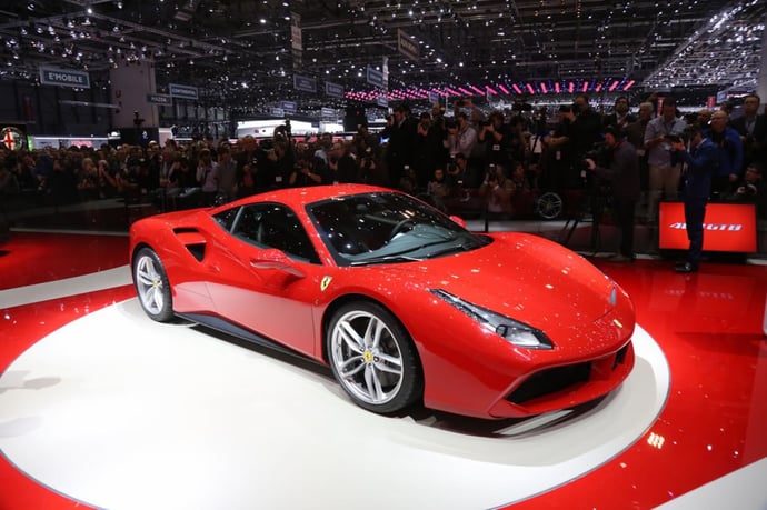 ferrari-488-gtb-8