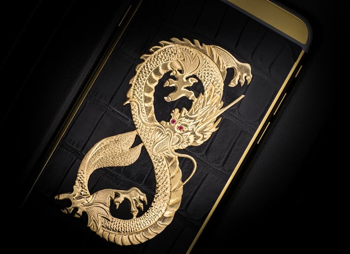 gd-dragon-4