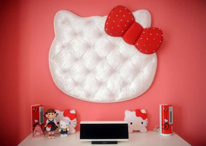 hello-kitty-dream-home-3