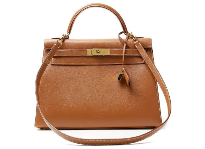 hermes-kelly