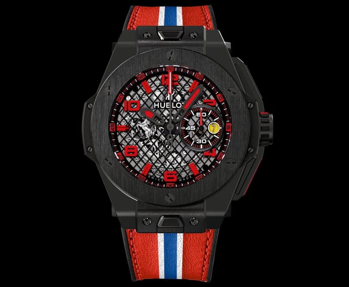 hublot-big-bang-ferrari