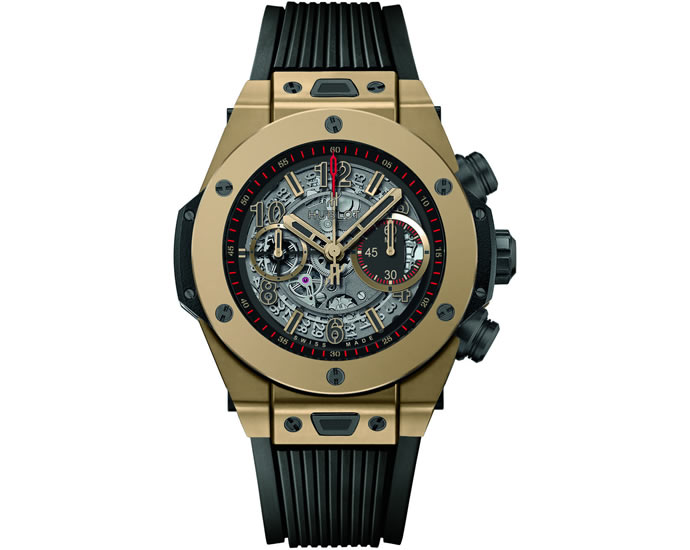 hublot-big-bang-unico-full-magic-gold-3