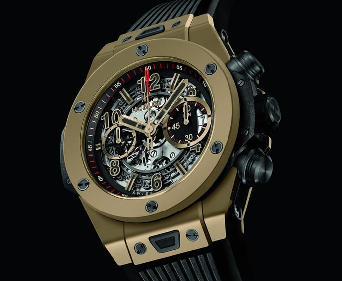hublot-big-bang-unico-full-magic-gold-4