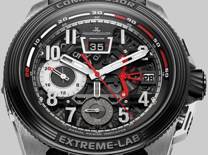 jaeger-lecoultre-master-compressor-extreme-lab-2