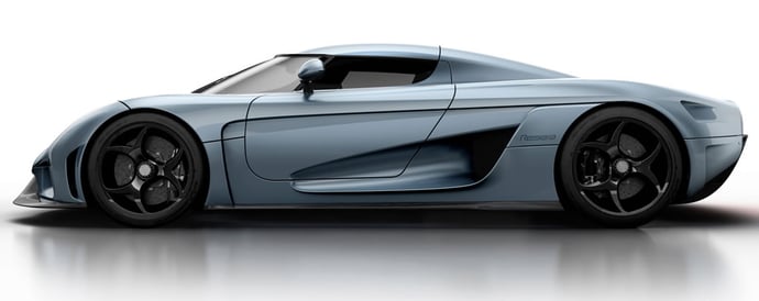 koenigsegg-regera-2