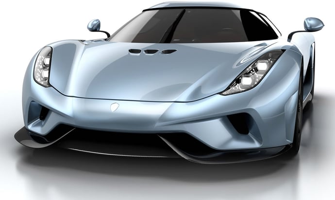 koenigsegg-regera-4