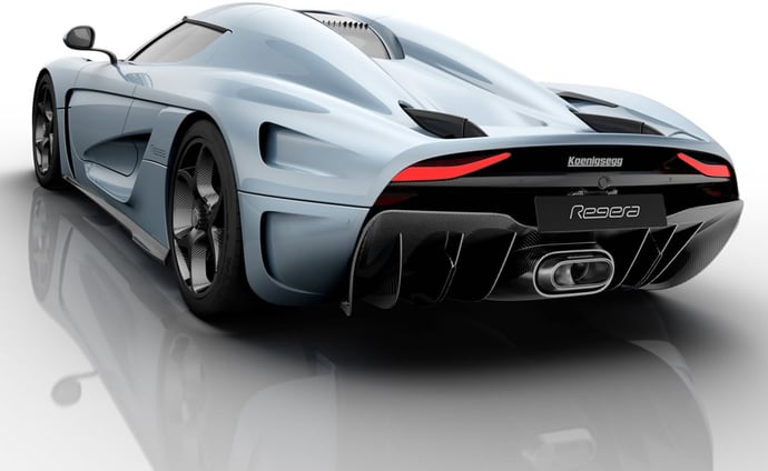 koenigsegg-regera-6