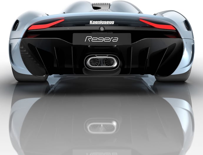 koenigsegg-regera-7