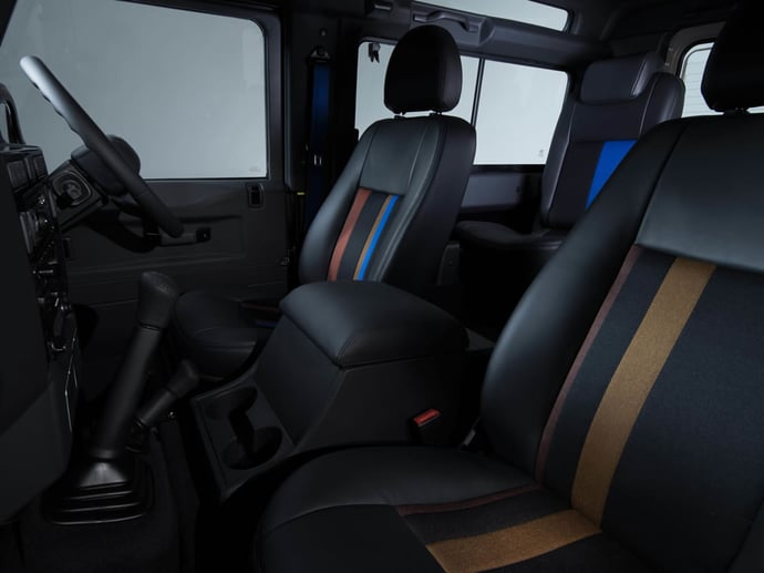land-rover-defender-paul-smith-15
