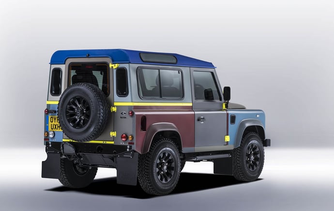 land-rover-defender-paul-smith-2