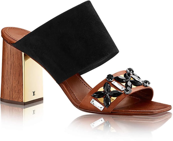 louis-vuitton-artful-mule-shoes