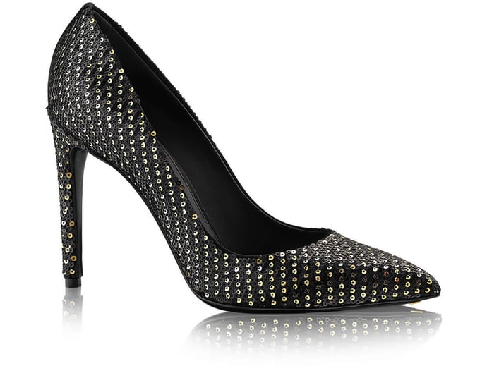 louis-vuitton-midnight-sun-pump-shoes