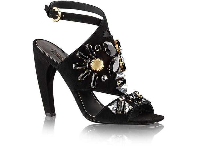 louis-vuitton-parure-sandal-shoes