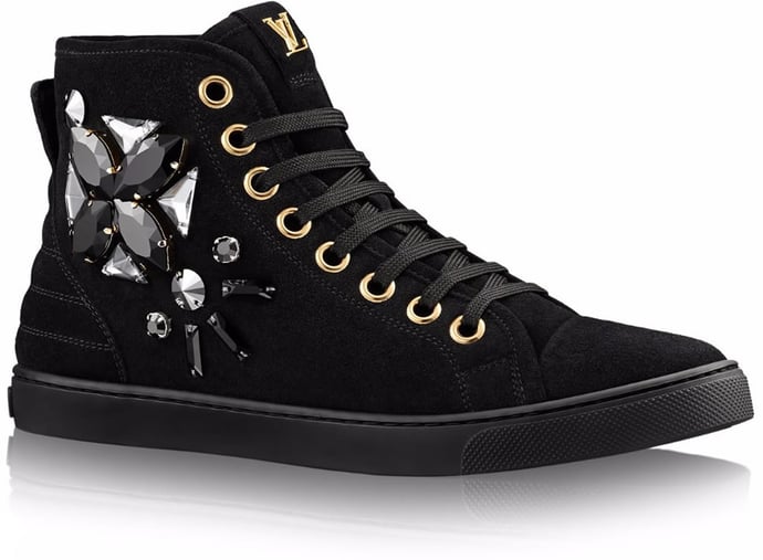louis-vuitton-punchy-sneaker-boot-shoes