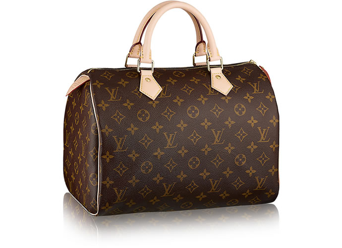 lv-speedy