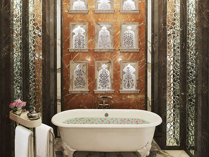 maharani-suite-taj-rambagh-palace-4