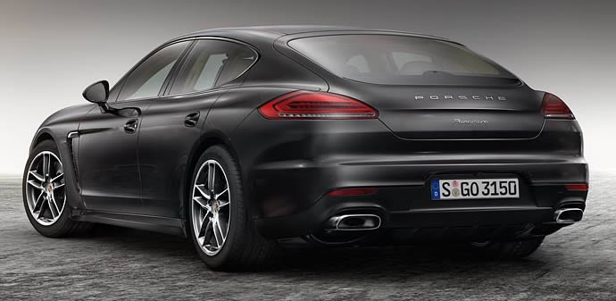 porsche-panamera-edition-2