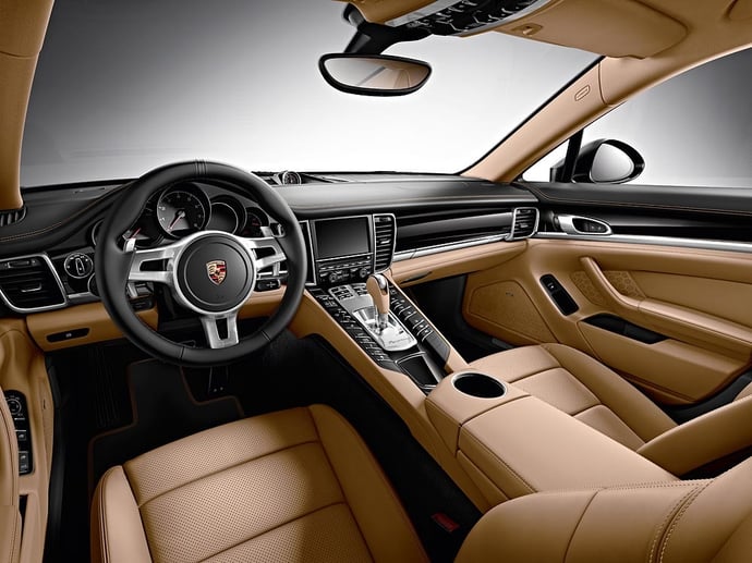 porsche-panamera-edition-3