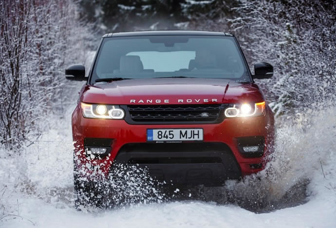 range-rover-sport-hst-2