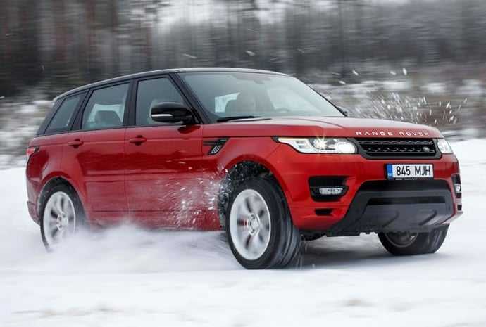 range-rover-sport-hst-3