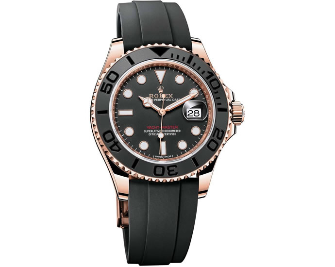 rolex-yacht-master-1