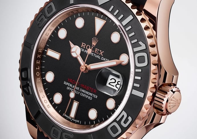 rolex-yacht-master-2