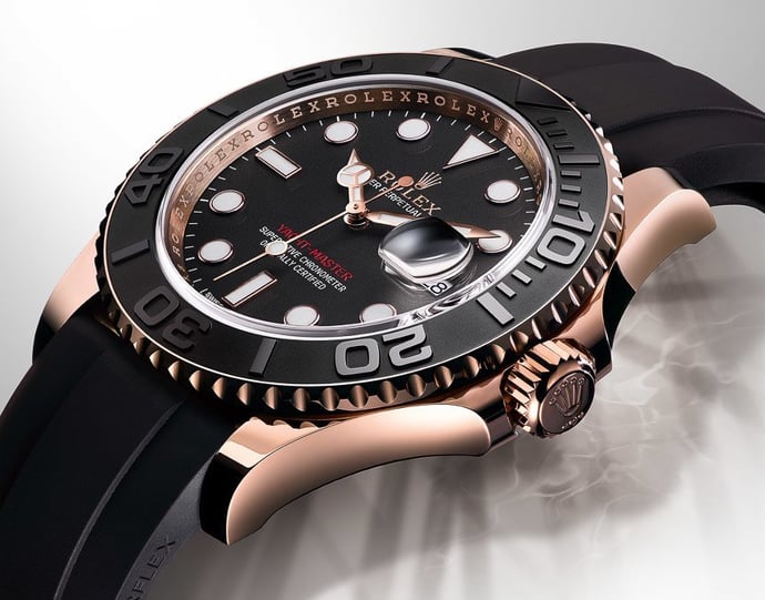rolex-yacht-master-4