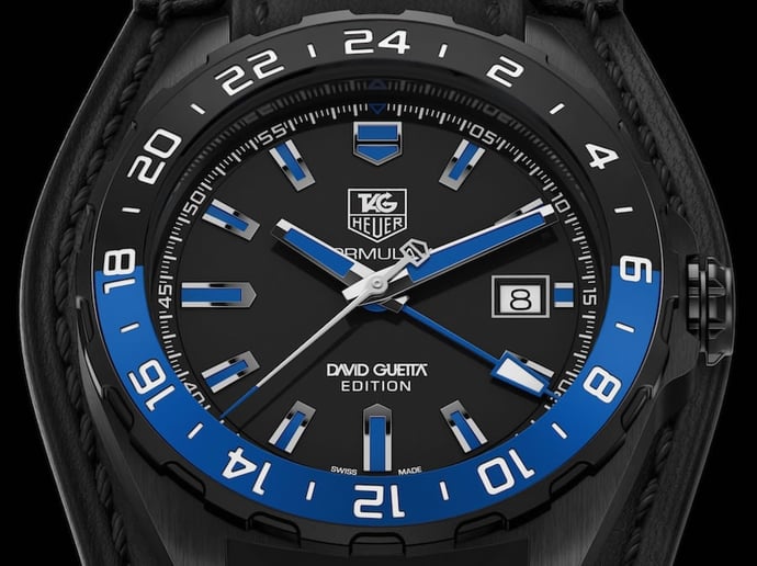 tag-heuer-david-guetta-1