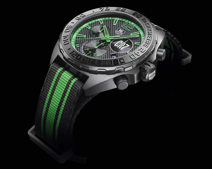tag-heuer-formula-1-cristiano-ronaldo-1