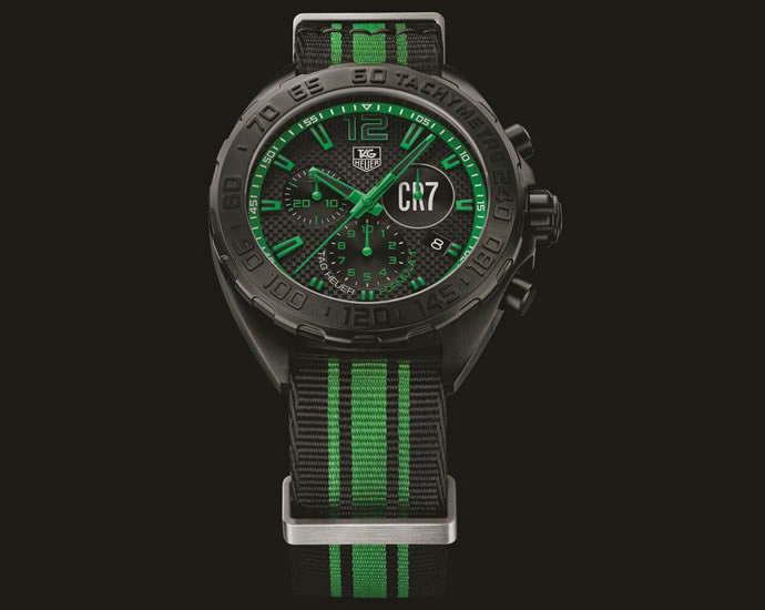 tag-heuer-formula-1-cristiano-ronaldo-2