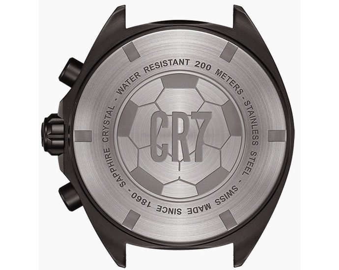 tag-heuer-formula-1-cristiano-ronaldo-3