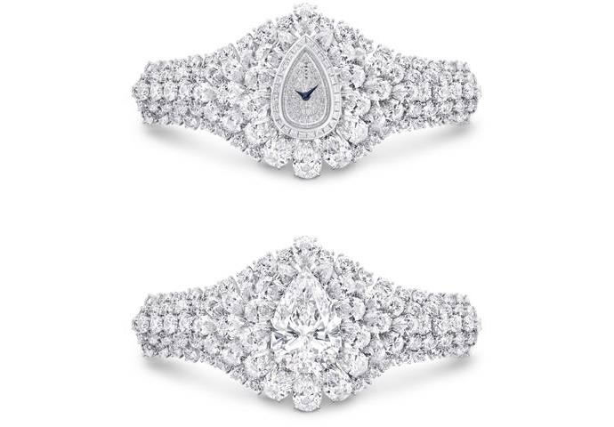 worlds-most-valuable-timepiece-2
