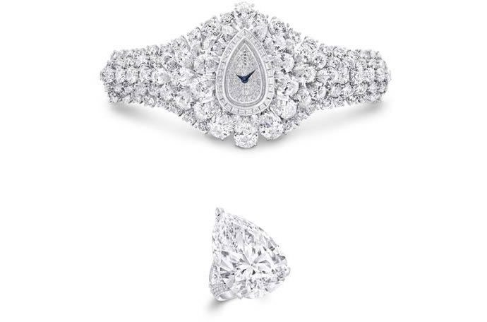 worlds-most-valuable-timepiece-3