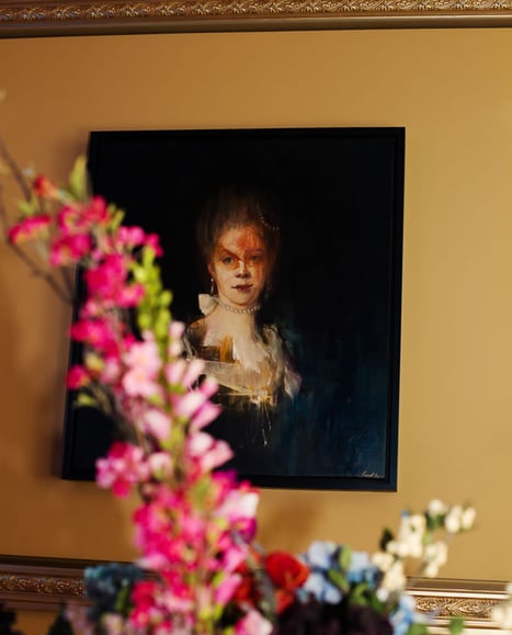 008_PretADiner_HCR_A2015_2810