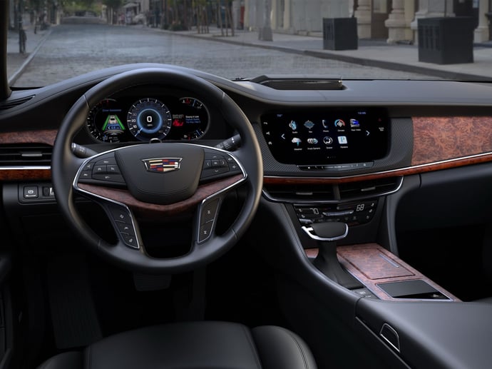 201-cadillac- CT6-12