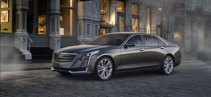 201-cadillac- CT6-9
