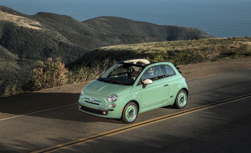 2015-Fiat-500C-1957-Edition-2