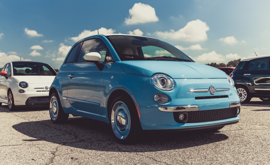 2015-Fiat-500C-1957-Edition-4
