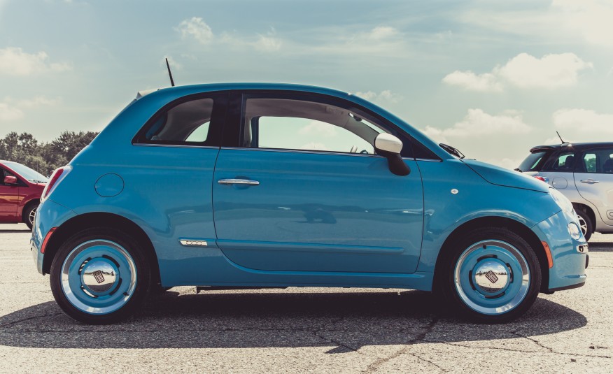 2015-Fiat-500C-1957-Edition-5