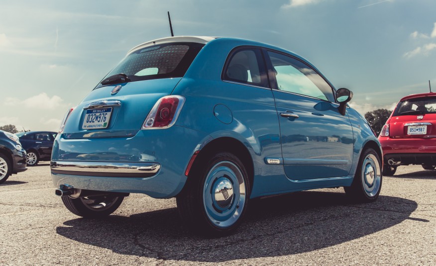 2015-Fiat-500C-1957-Edition-6