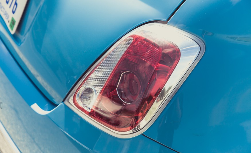 2015-Fiat-500C-1957-Edition-7