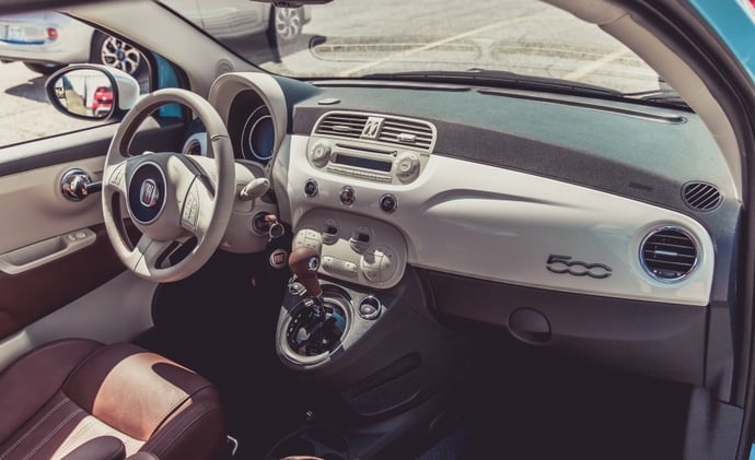 2015-Fiat-500C-1957-Edition-8