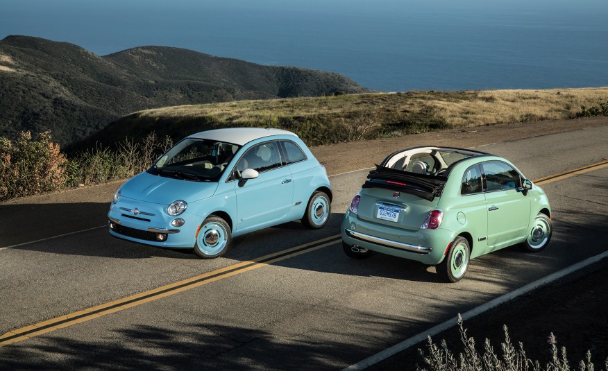 2015-Fiat-500C-1957-Edition